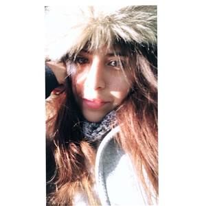 Meet your Posher, Genesis